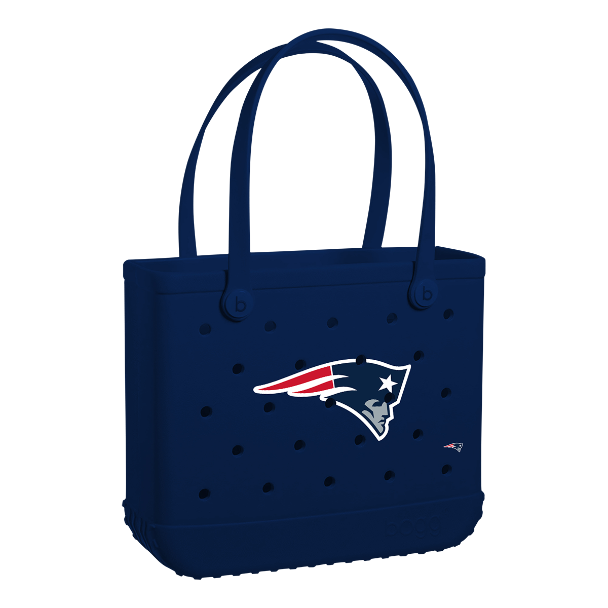 Baby - New England Patriots S9