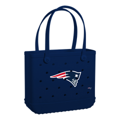 Baby - New England Patriots S9