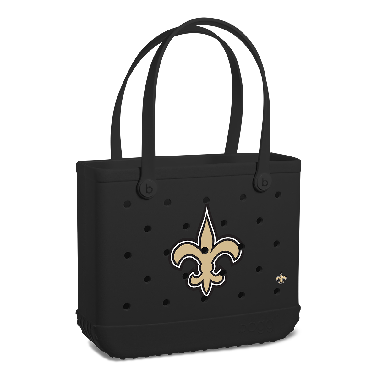 Baby - New Orleans Saints X7
