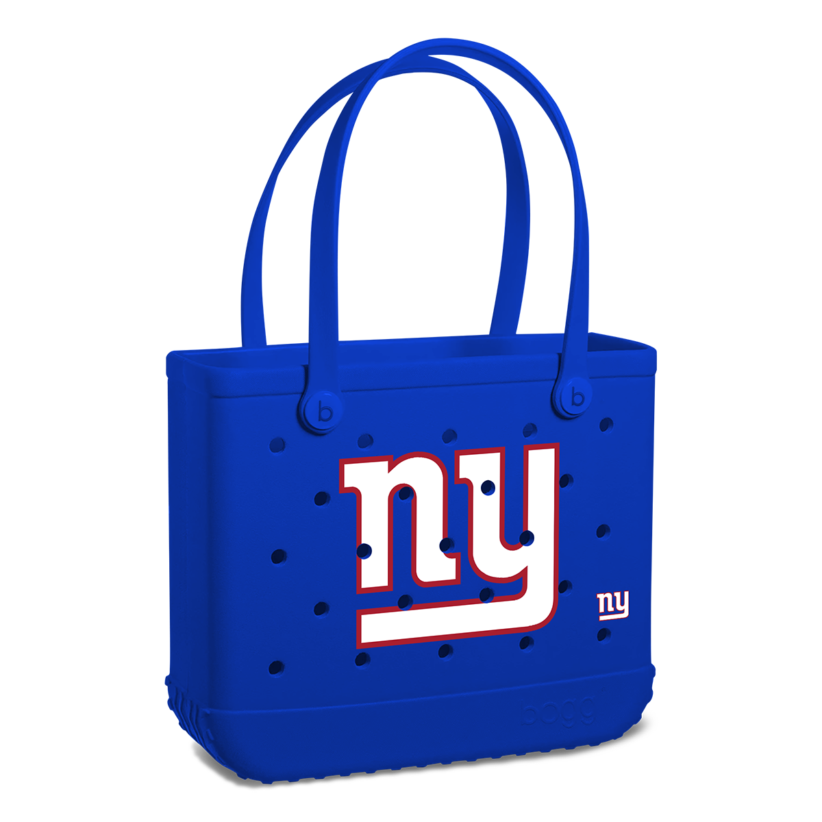 Baby - New York Giants V8