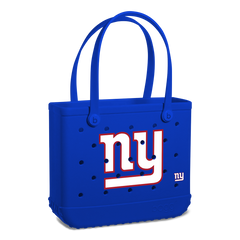 Baby - New York Giants V8