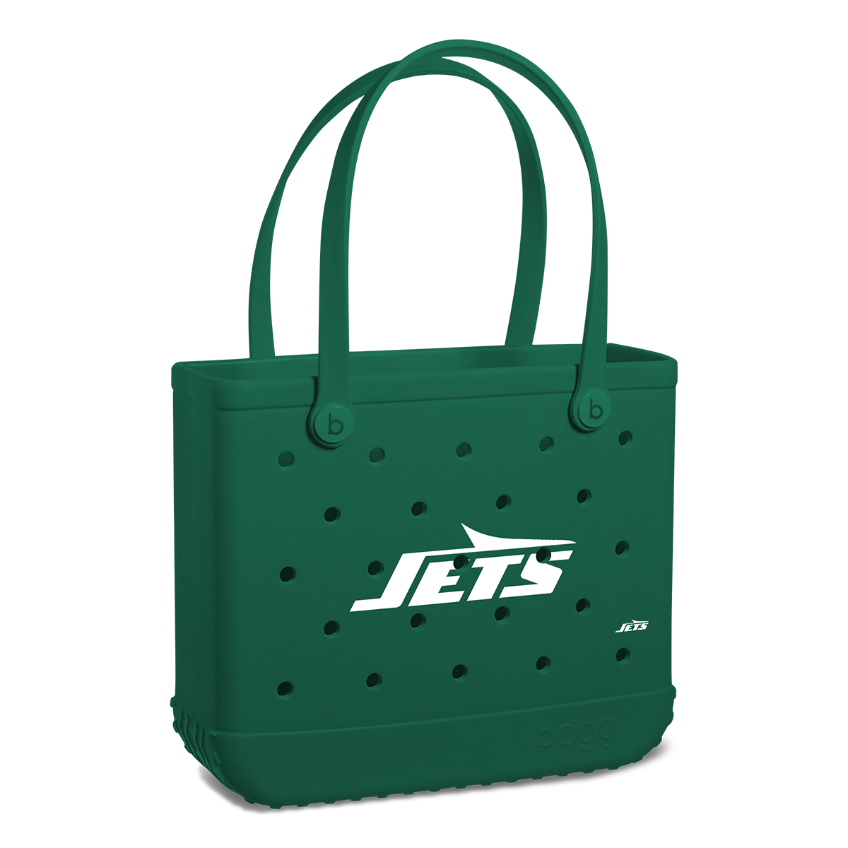 Baby - New York Jets J2