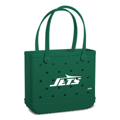 Baby - New York Jets J2