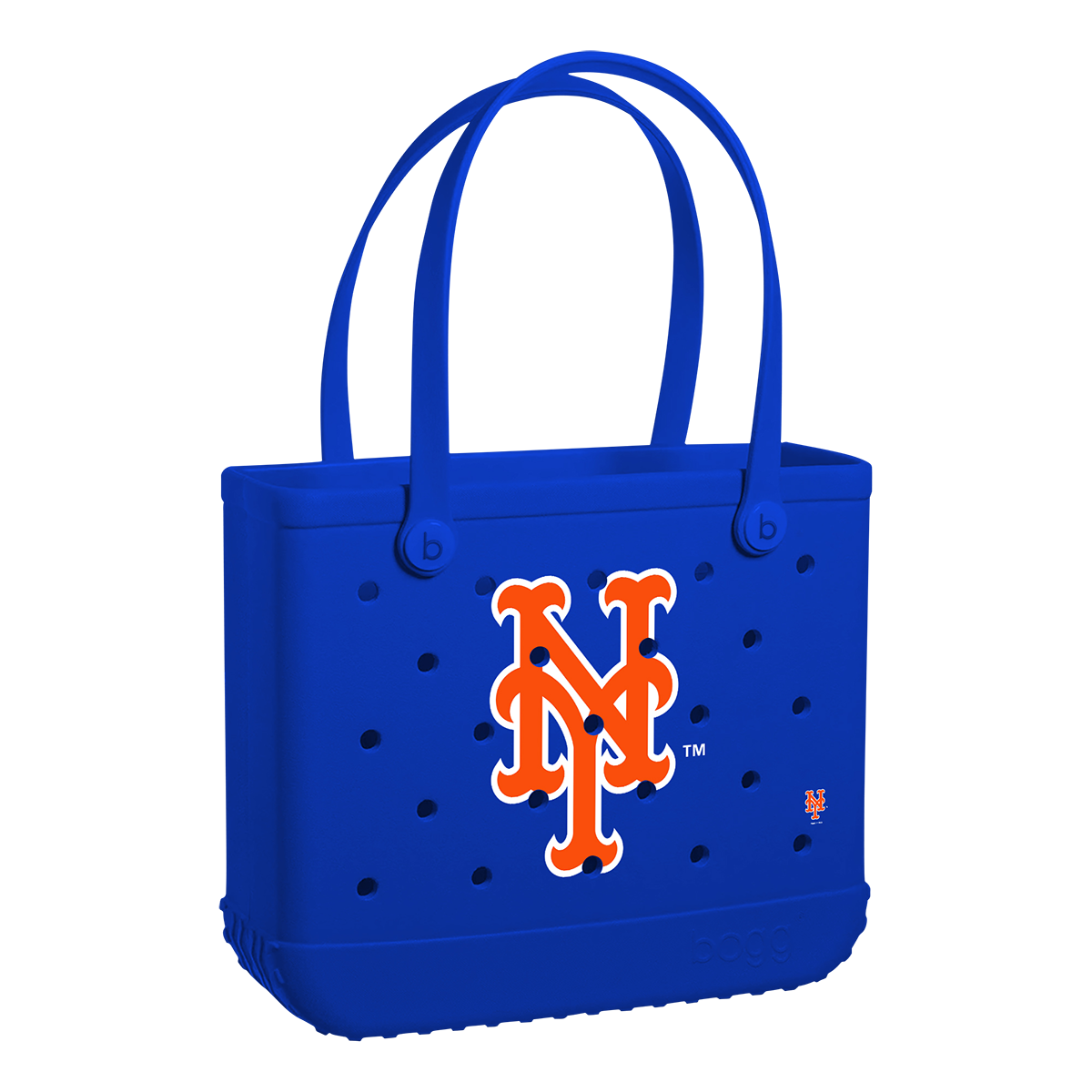 Baby - New York Mets A6