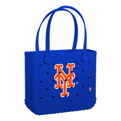 Baby - New York Mets A6