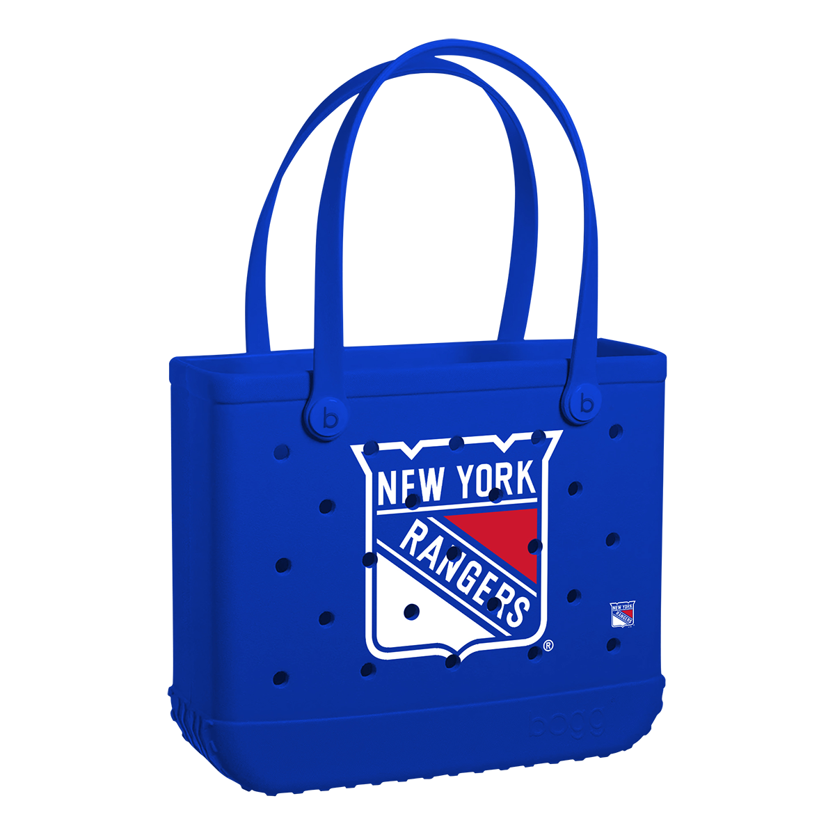 Baby - New York Rangers E8