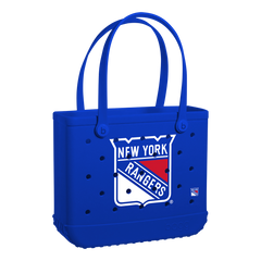 Baby - New York Rangers E8