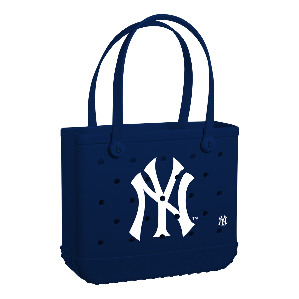 Baby - New York Yankees H2