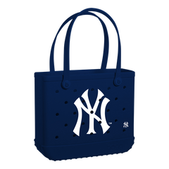 Baby - New York Yankees H2