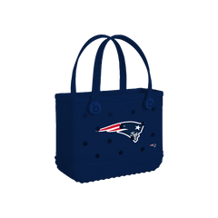 Bitty - New England Patriots C7