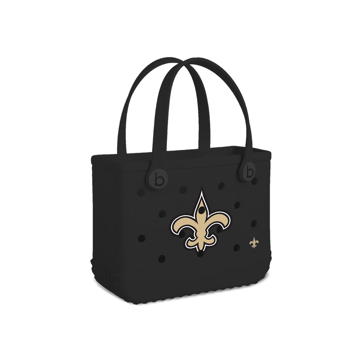 Bitty - New Orleans Saints R4