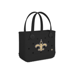 Bitty - New Orleans Saints R4
