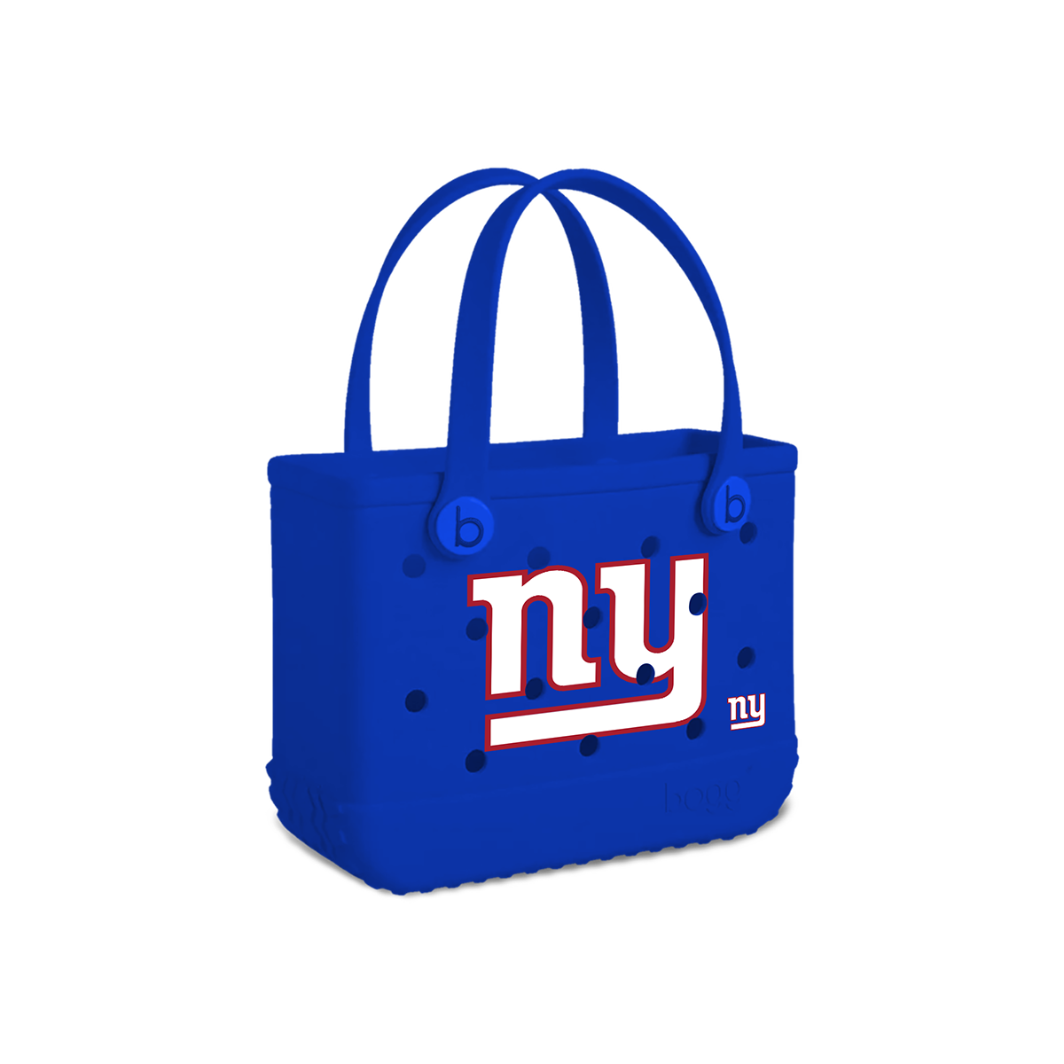 Bitty - New York Giants I2