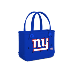 Bitty - New York Giants I2