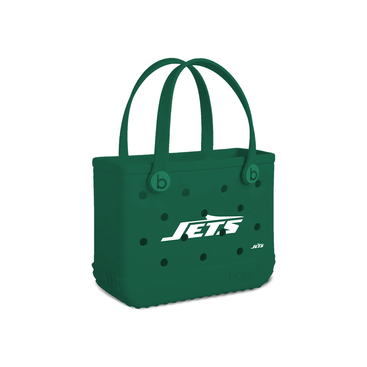 Bitty - New York Jets G9