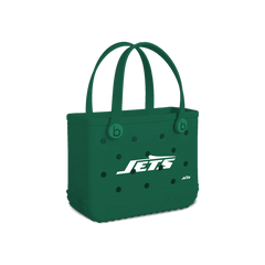 Bitty - New York Jets G9