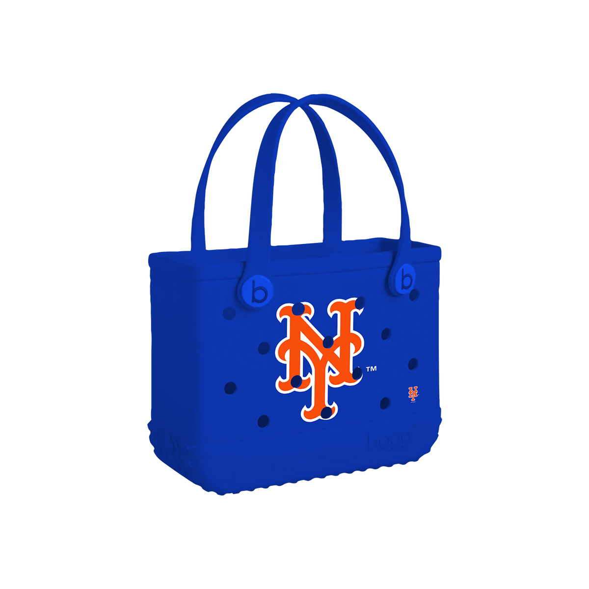 Bitty - New York Mets R4