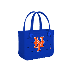 Bitty - New York Mets R4