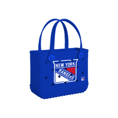 Bitty - New York Rangers Z6