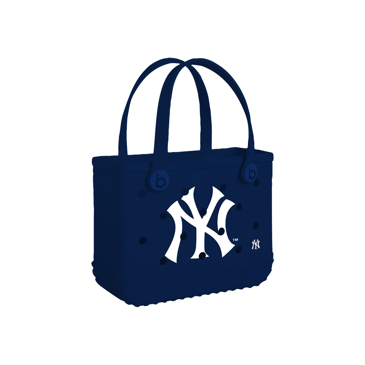 Bitty - New York Yankees U8