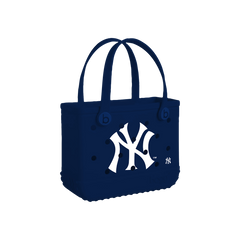 Bitty - New York Yankees U8