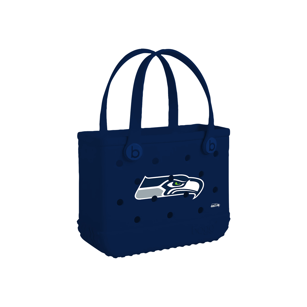Bitty - Seattle Seahawks G2