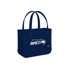 Bitty - Seattle Seahawks G2