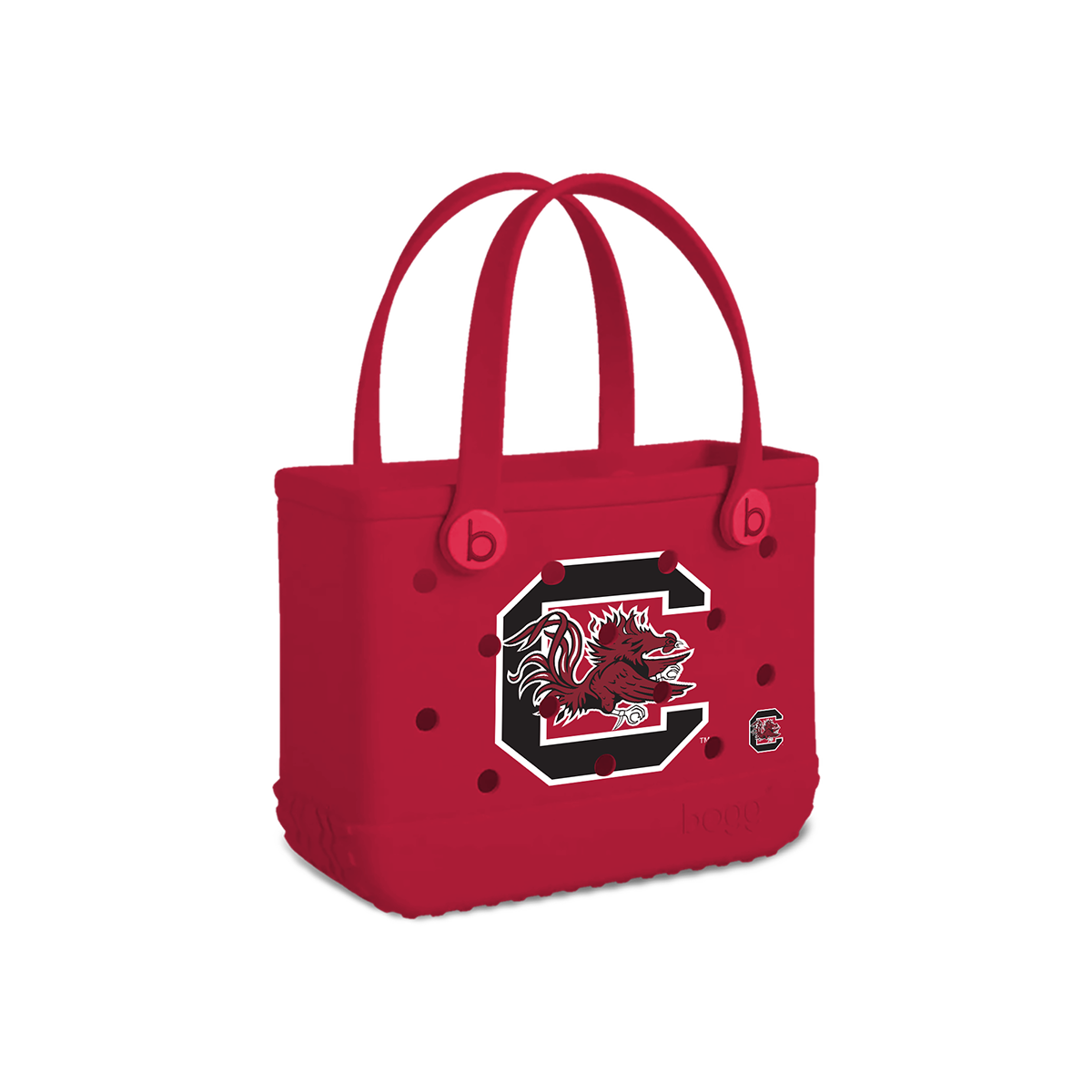 Bitty - South Carolina Gamecocks D2