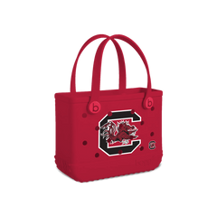 Bitty - South Carolina Gamecocks D2