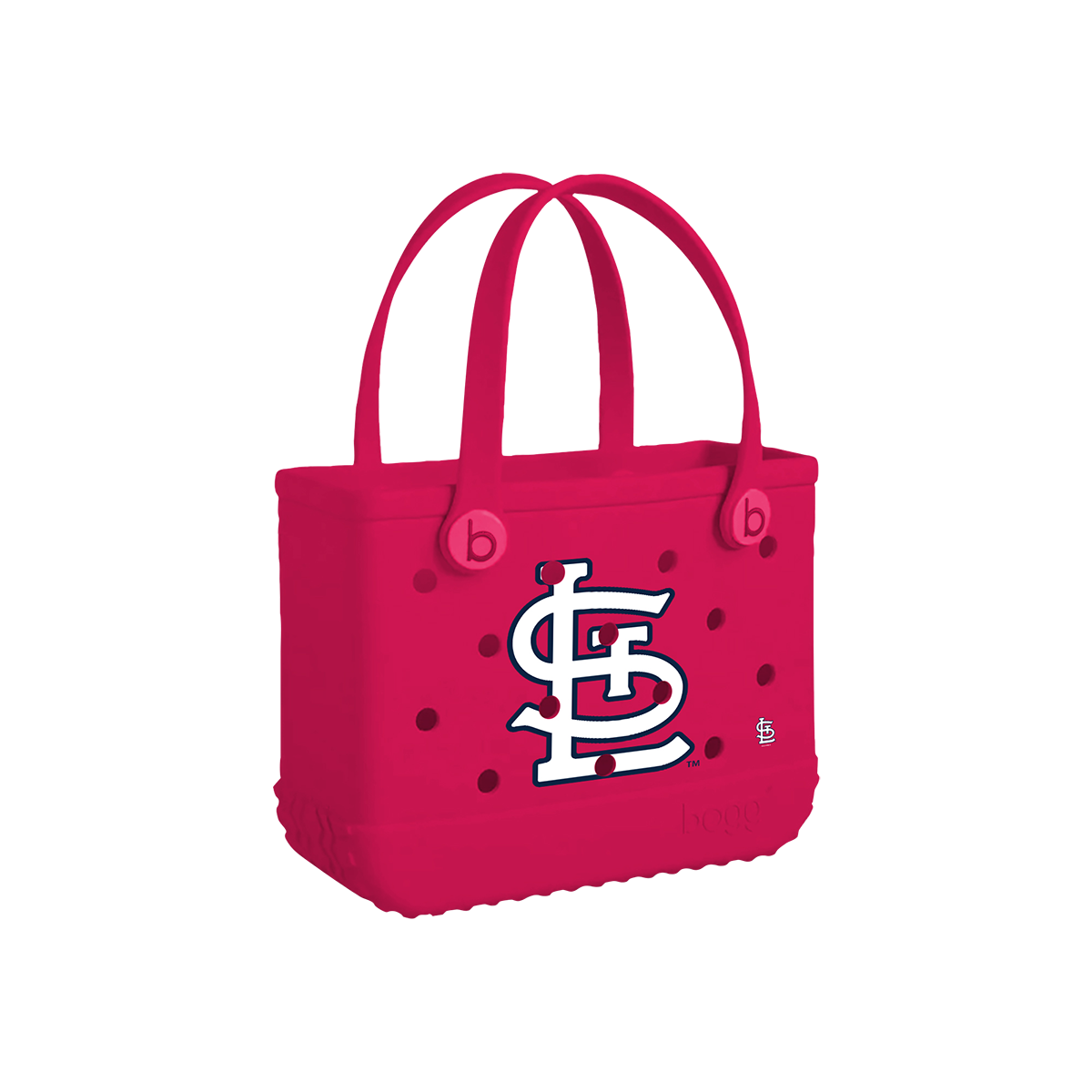 Bitty - St. Louis Cardinals X9