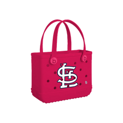 Bitty - St. Louis Cardinals X9