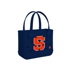 Bitty - Syracuse Orange V9