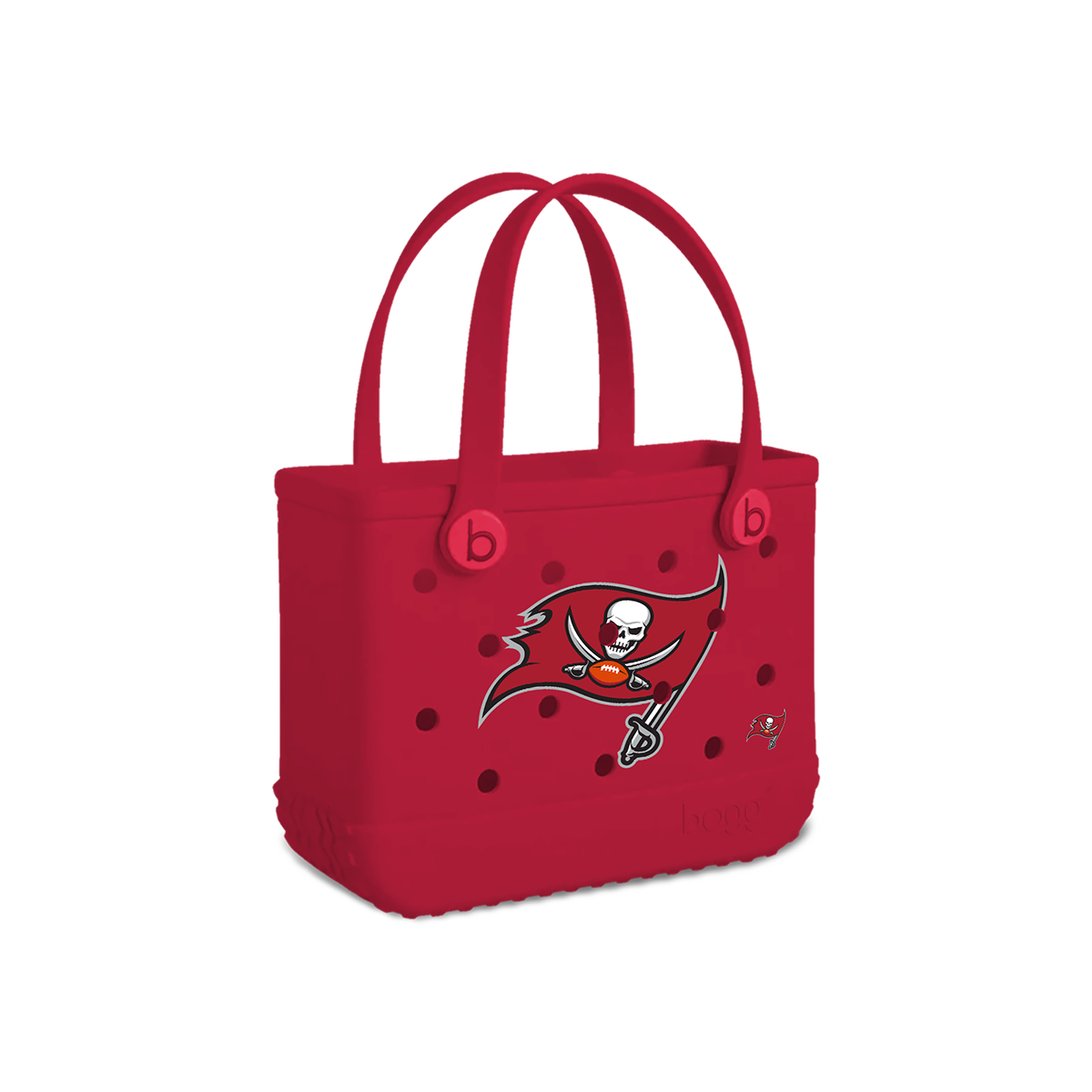Bitty - Tampa Bay Buccaneers T6
