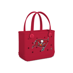 Bitty - Tampa Bay Buccaneers T6