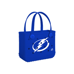Bitty - Tampa Bay Lightning A2