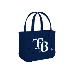 Bitty - Tampa Bay Rays V2