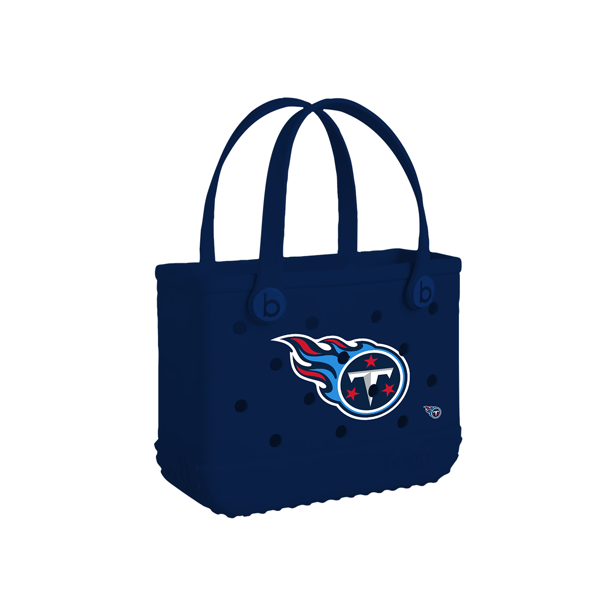 Bitty - Tennessee Titans O5