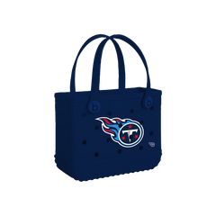 Bitty - Tennessee Titans O5