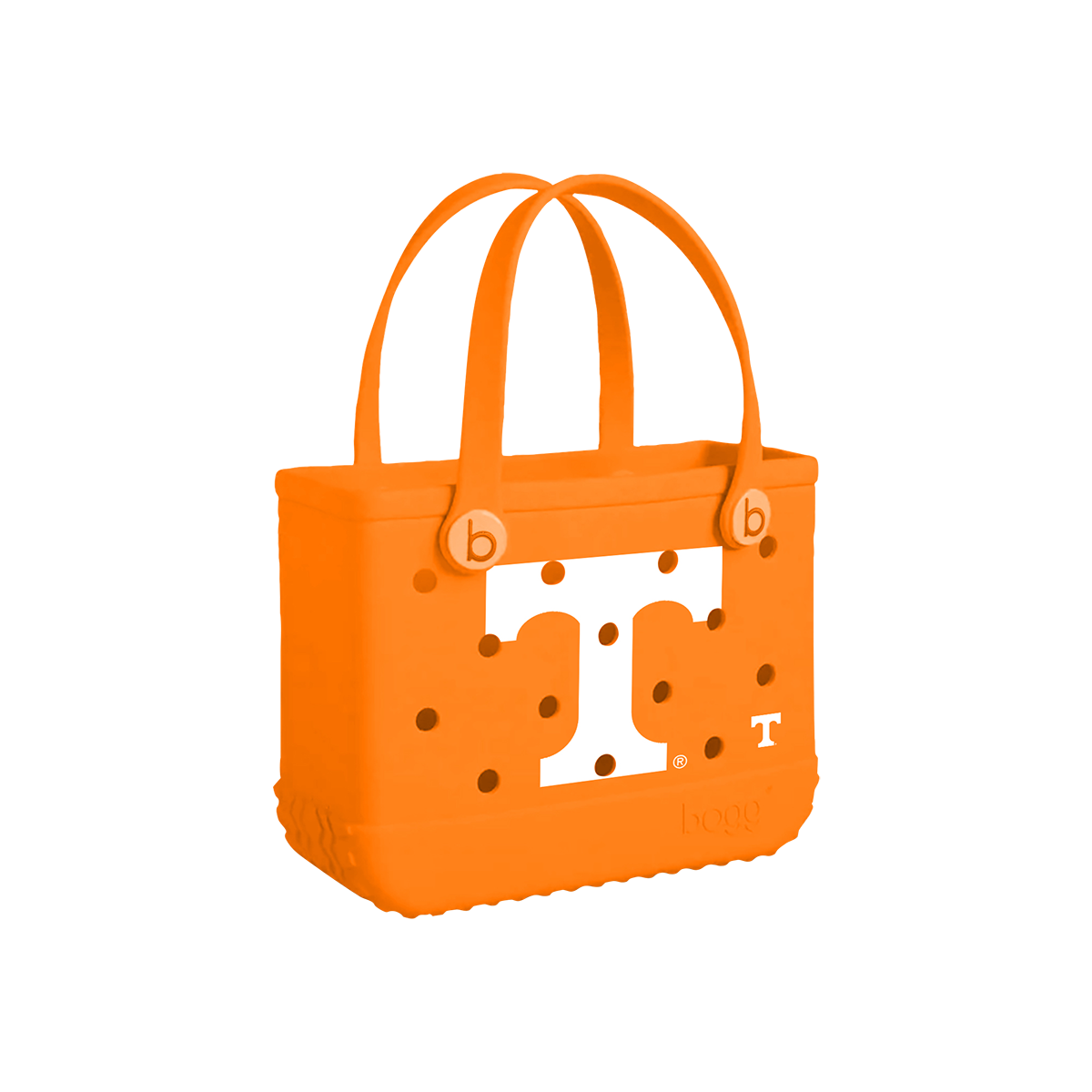 Bitty - Tennessee Volunteers T0