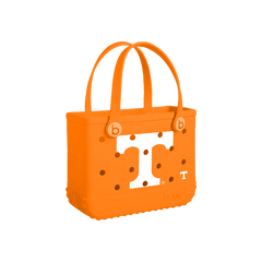 Bitty - Tennessee Volunteers T0