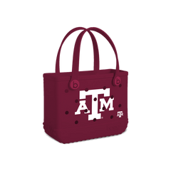 Bitty - Texas A&M Aggies D3