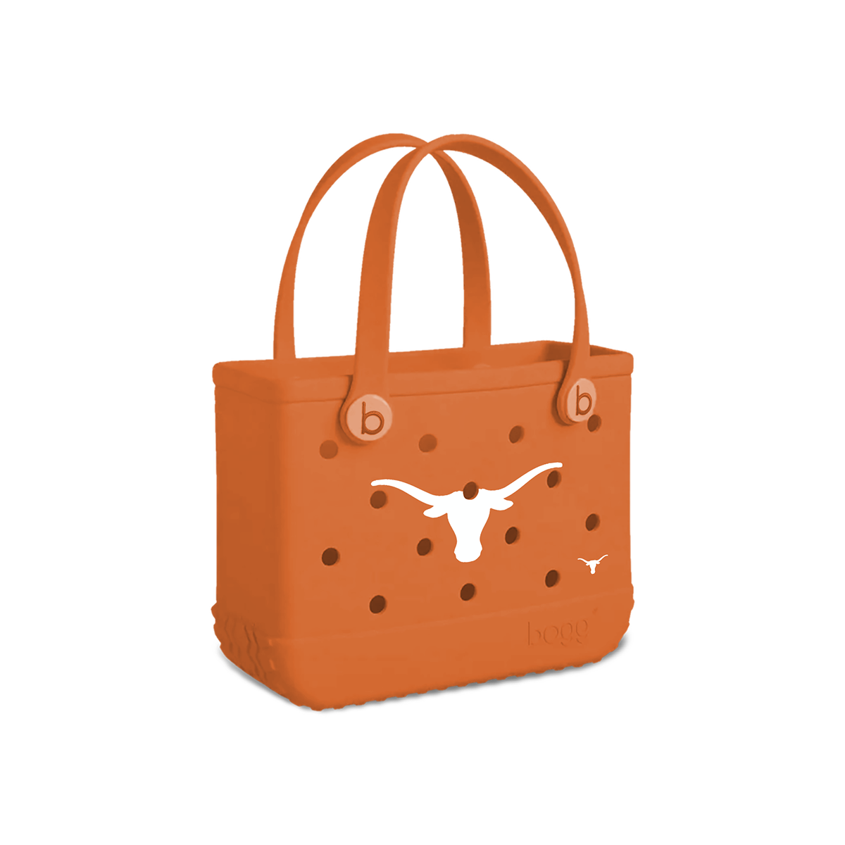 Bitty - Texas Longhorns B7