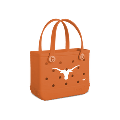 Bitty - Texas Longhorns B7