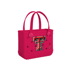 Bitty - Texas Tech Red Raiders K8