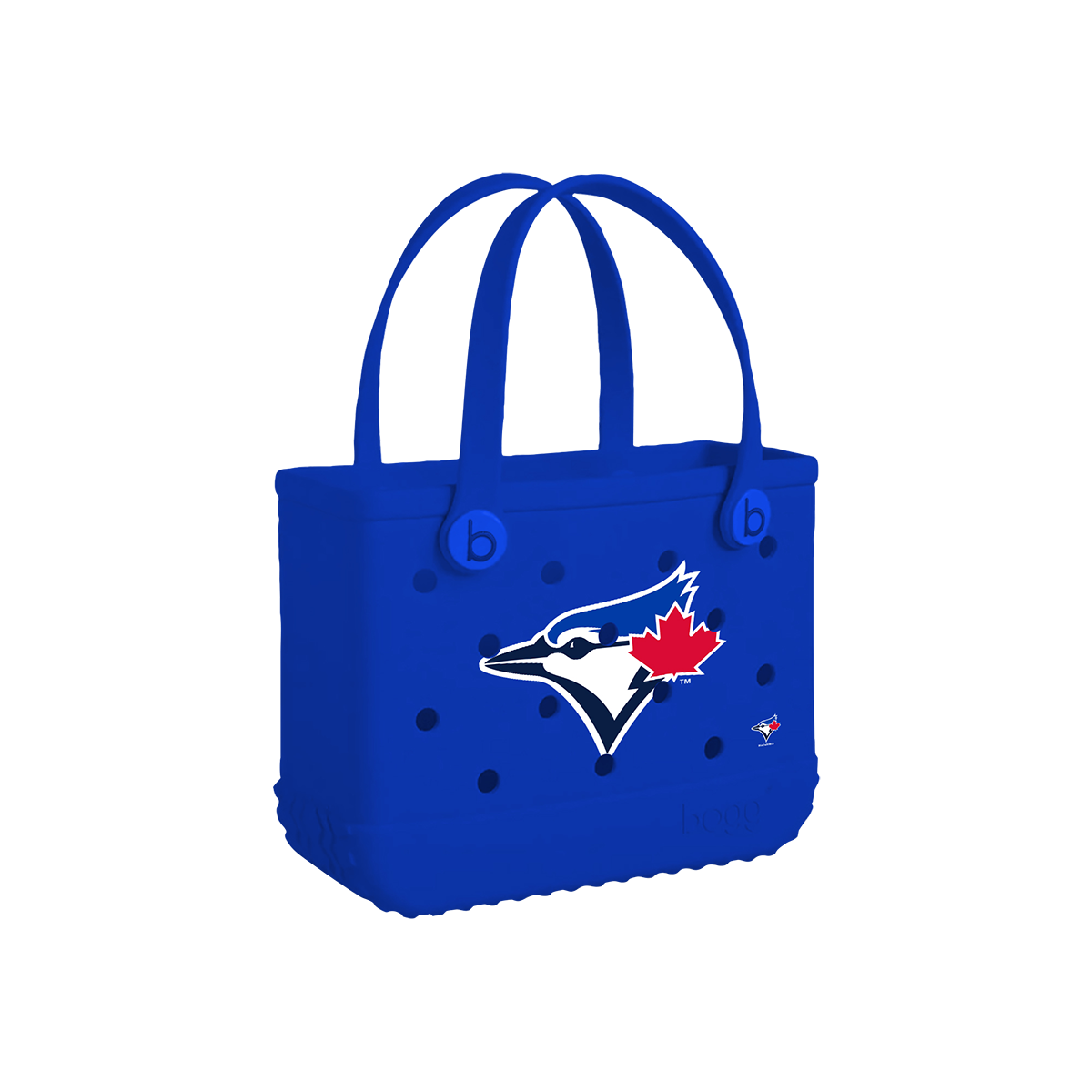 Bitty - Toronto Blue Jays E2