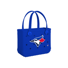 Bitty - Toronto Blue Jays E2