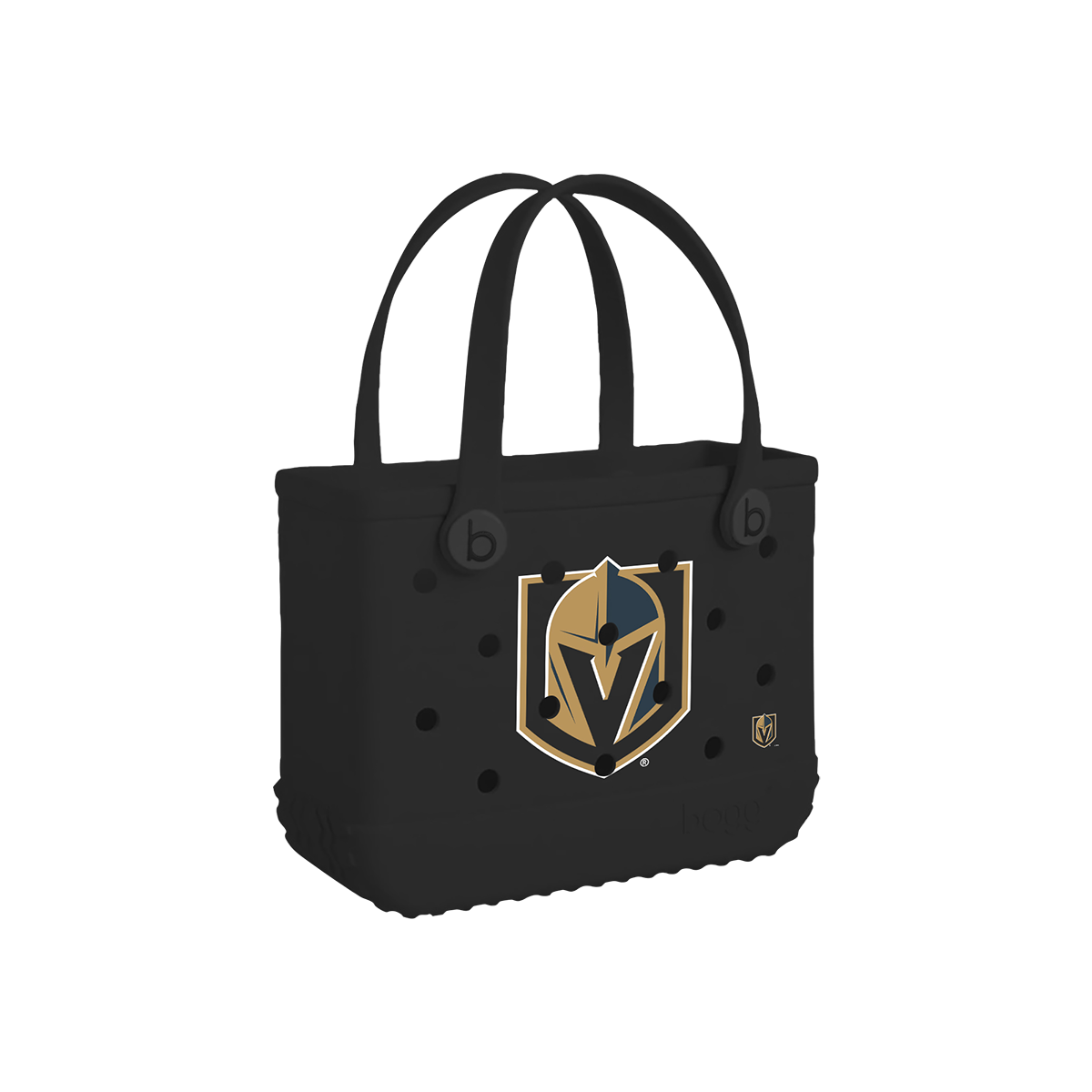 Bitty - Vegas Golden Knights B6