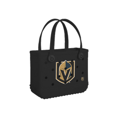 Bitty - Vegas Golden Knights B6