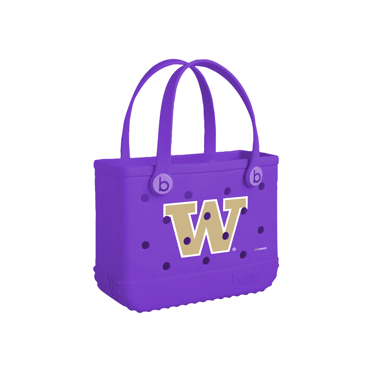 Bitty - Washington Huskies U3