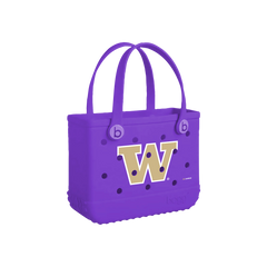 Bitty - Washington Huskies U3